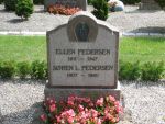 Ellen Pedersen  .JPG